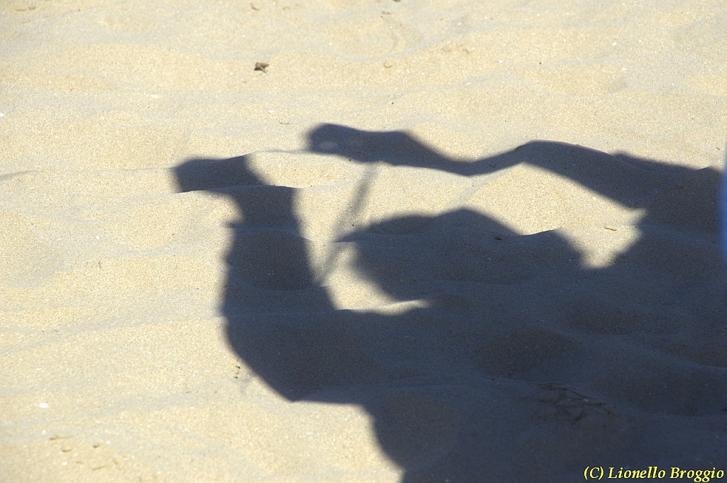 32 FESTIVAL CERVIA 2012 - 200.jpg